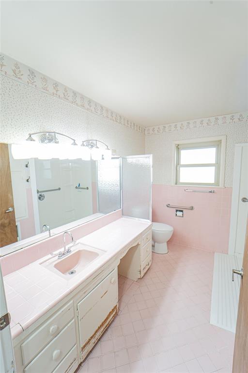 Miller - Residential