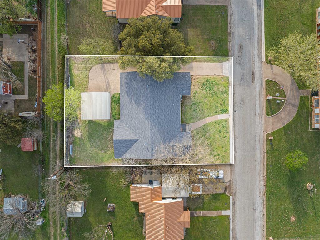 Miller - Residential