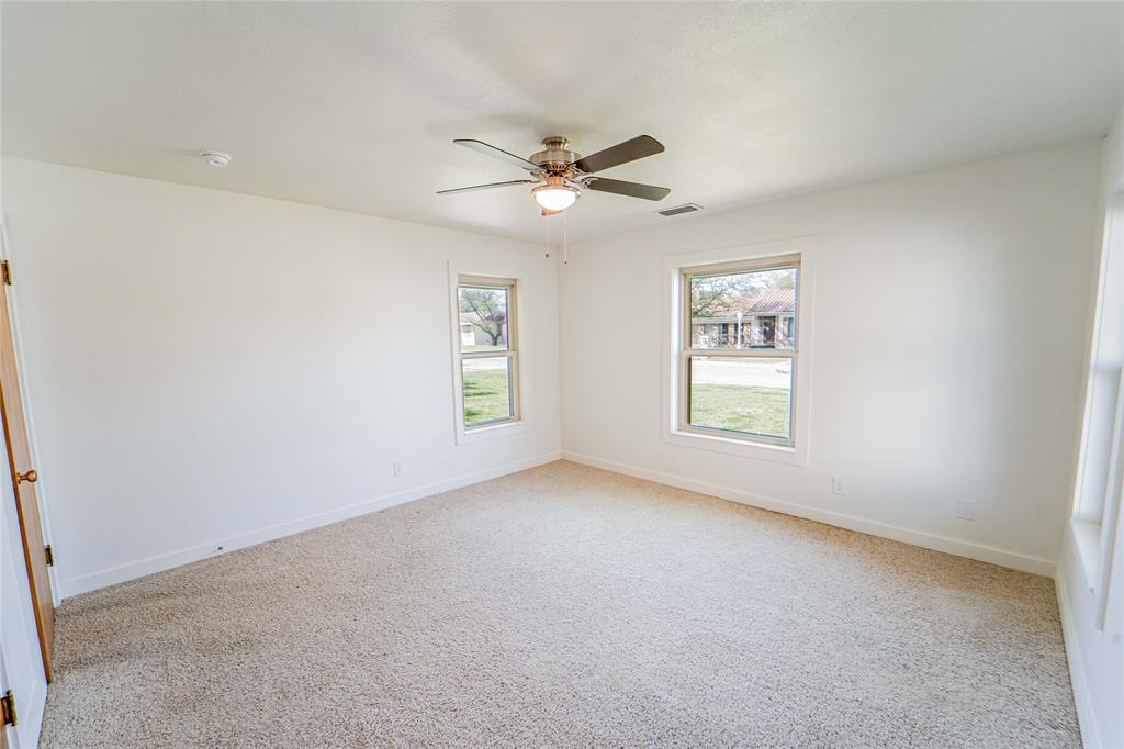 Miller - Residential