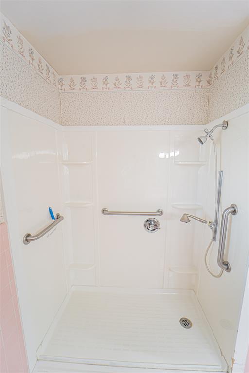 Miller - Residential