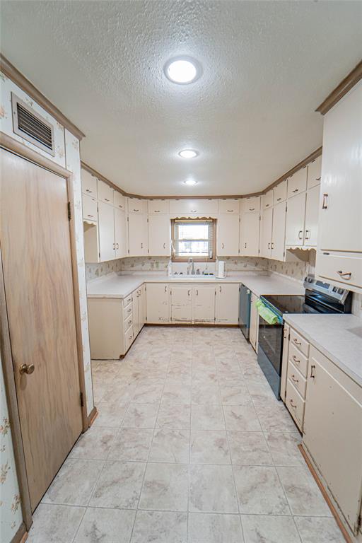 Miller - Residential