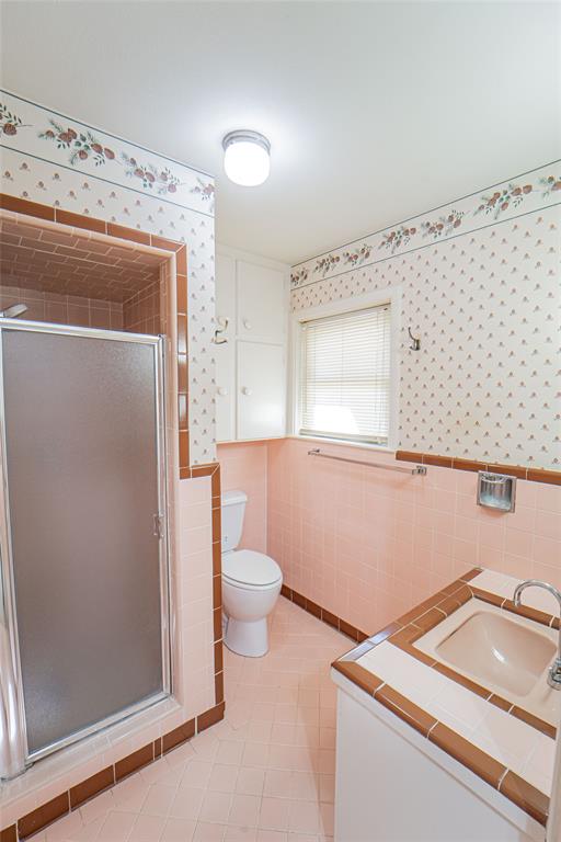 Miller - Residential