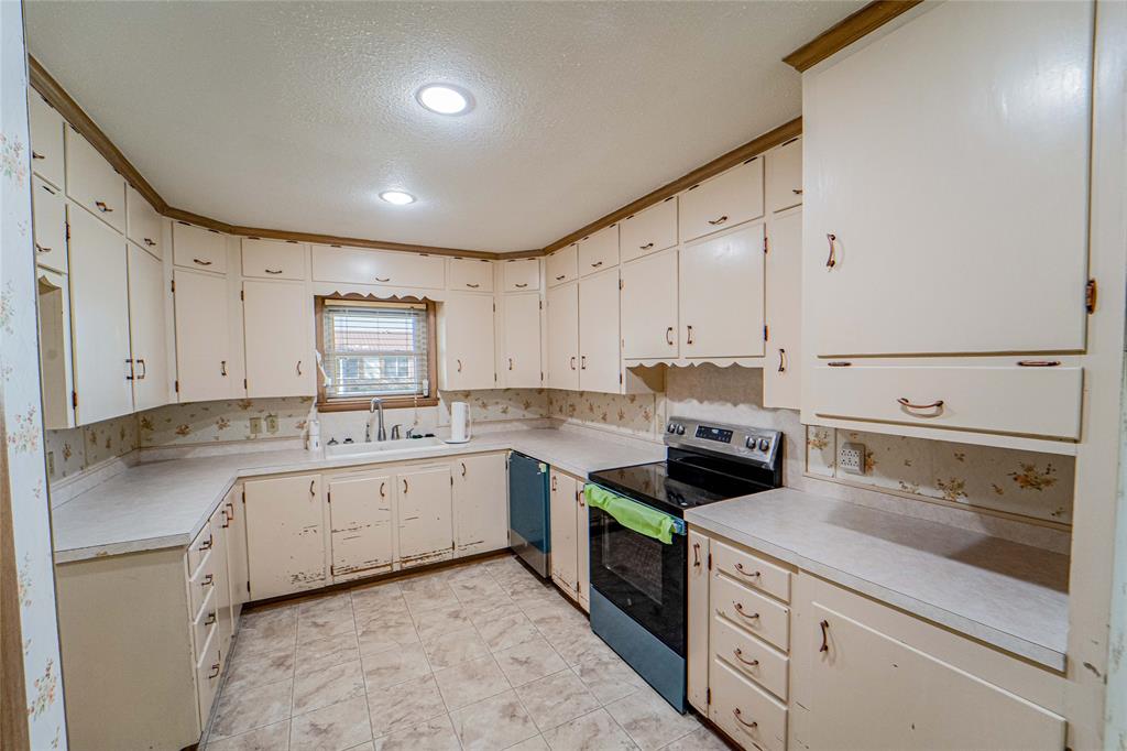 Miller - Residential