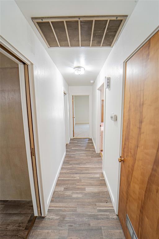 Miller - Residential