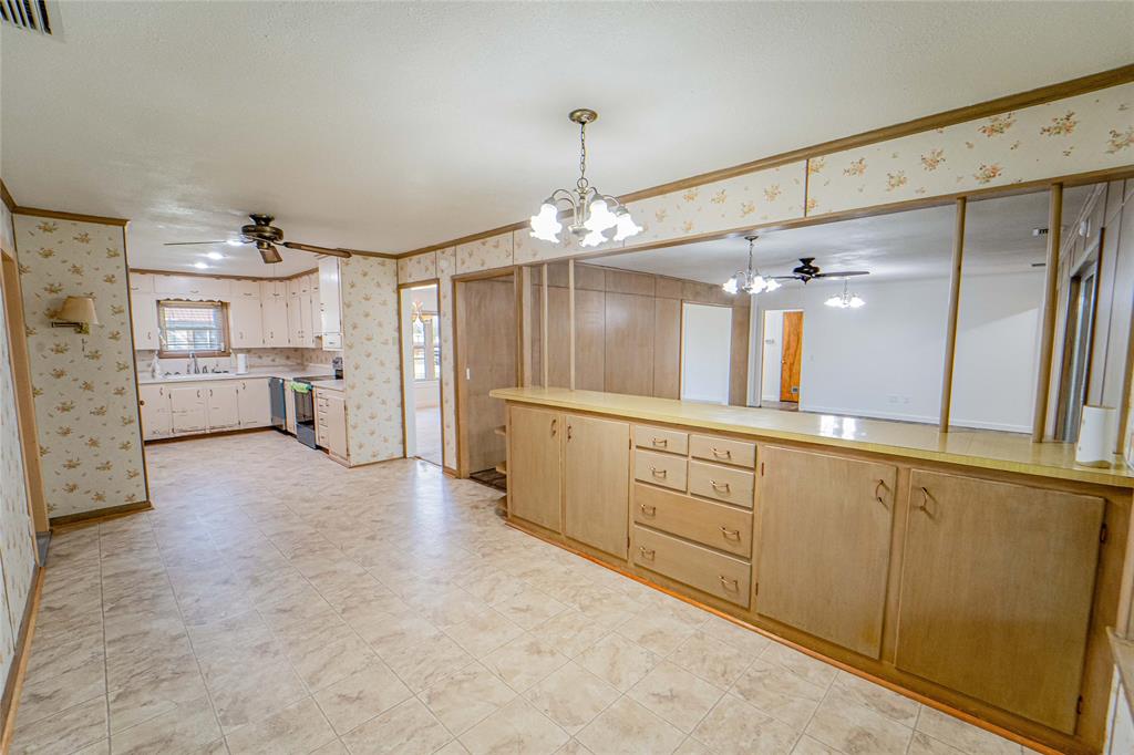 Miller - Residential