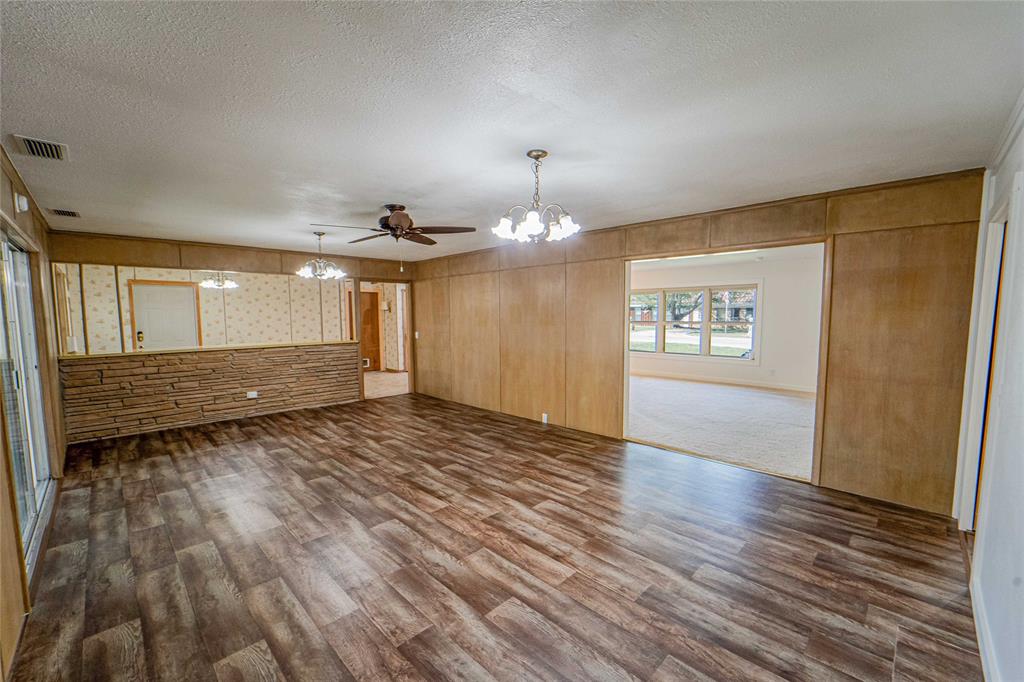 Miller - Residential