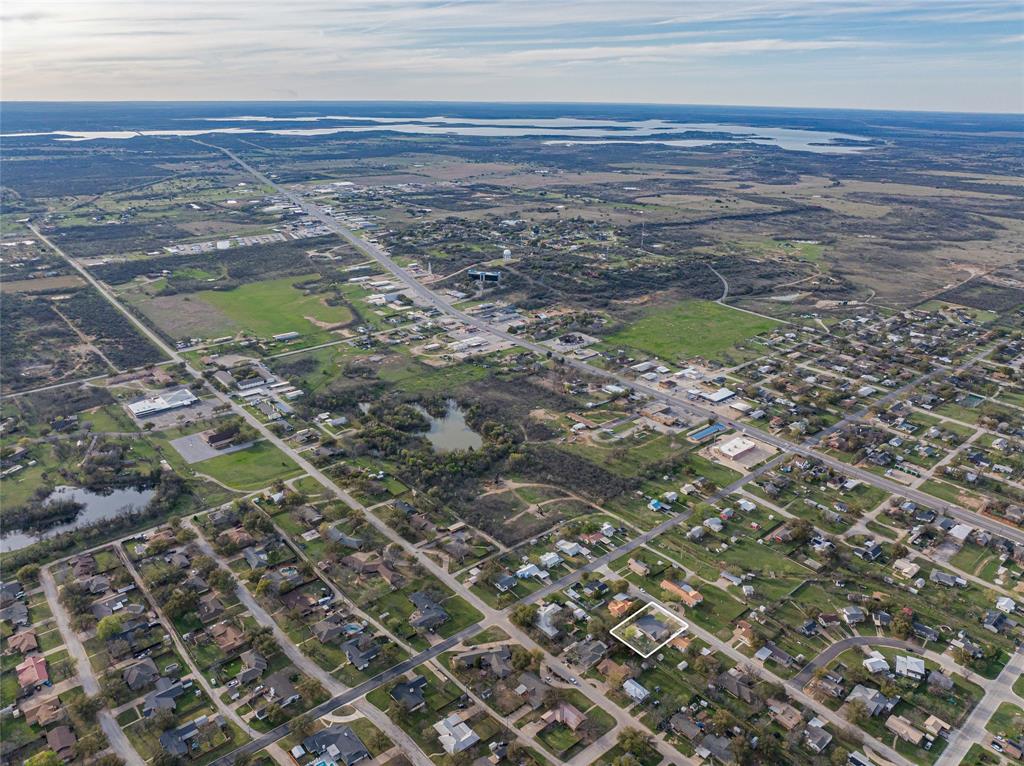 Miller - Residential