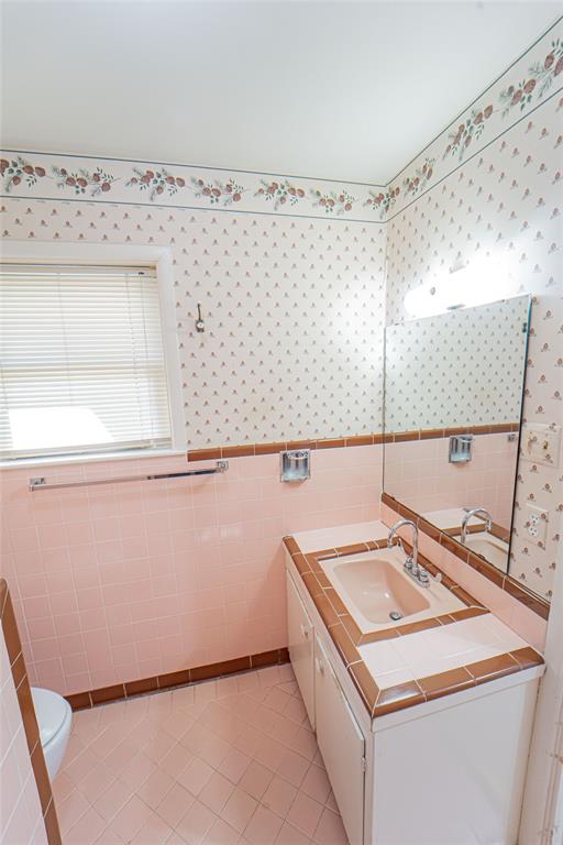 Miller - Residential