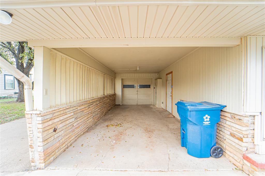 Miller - Residential