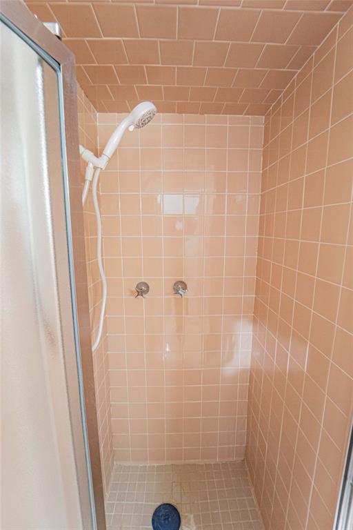 Miller - Residential