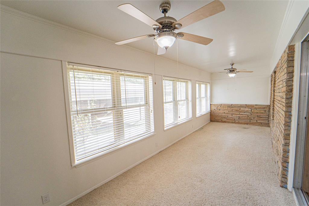 Miller - Residential