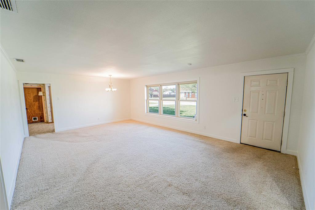 Miller - Residential