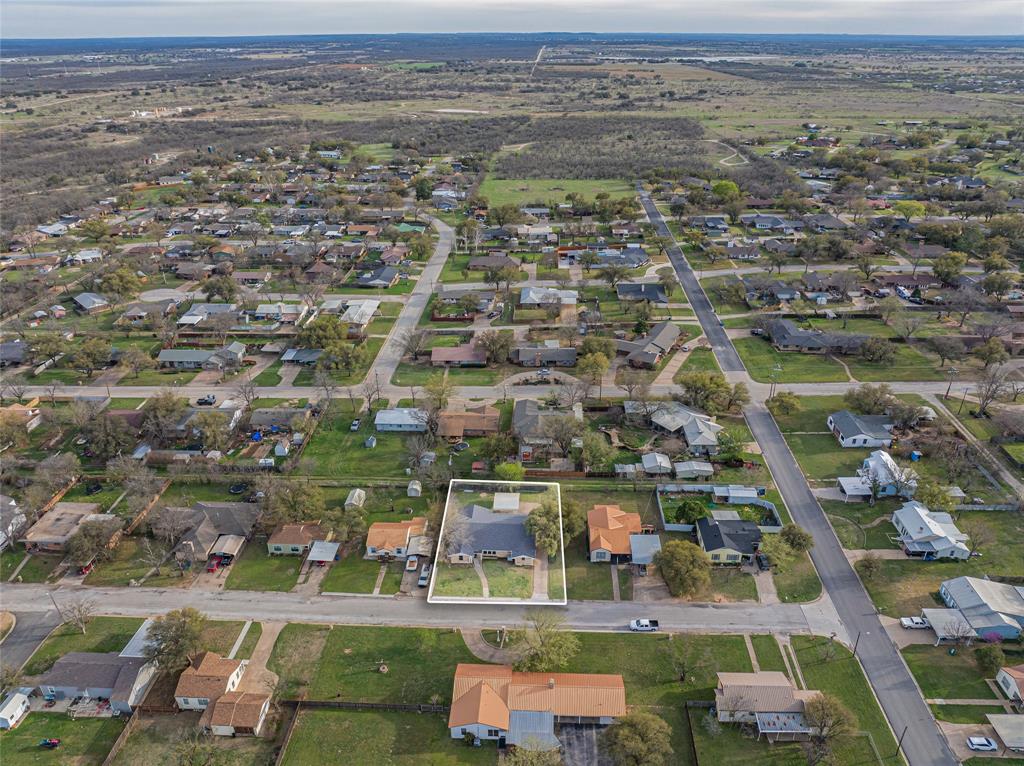 Miller - Residential