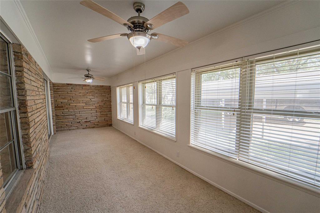 Miller - Residential