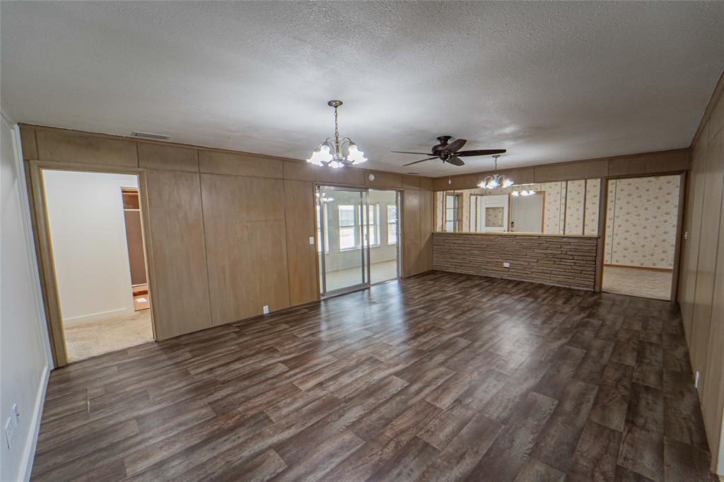 Miller - Residential