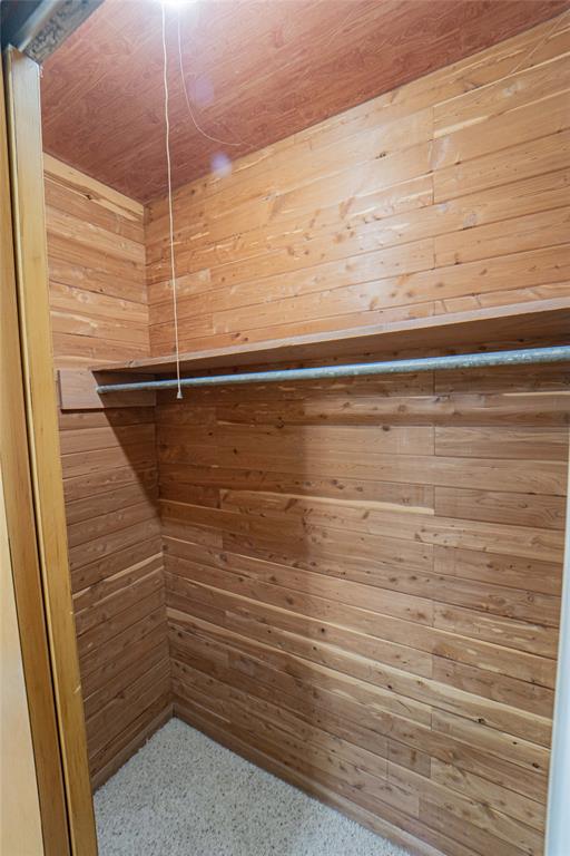 Miller - Residential