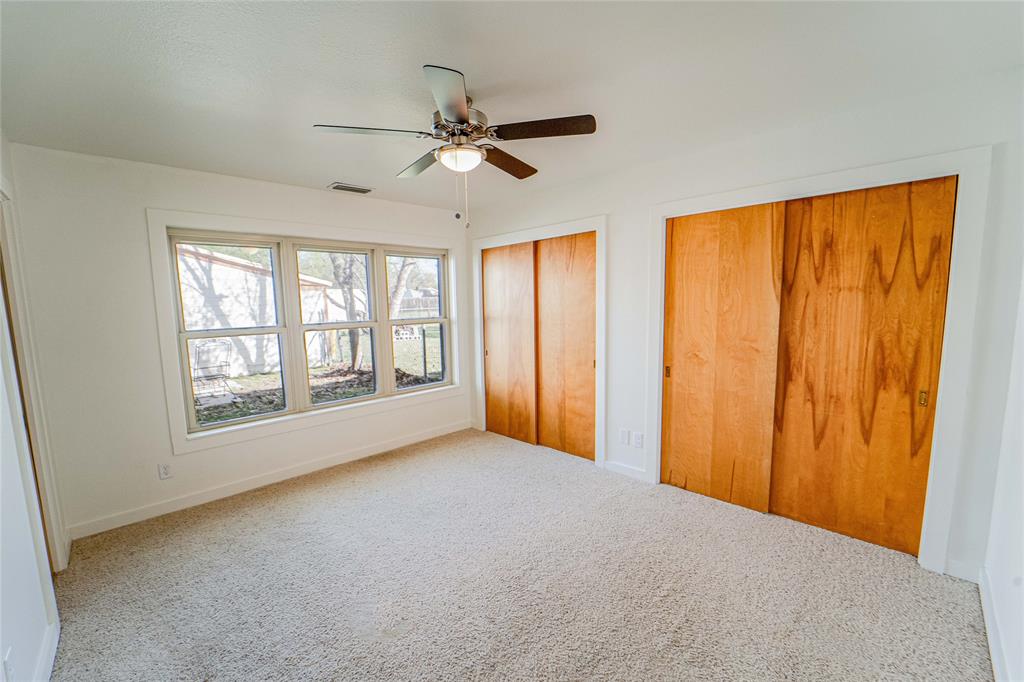 Miller - Residential