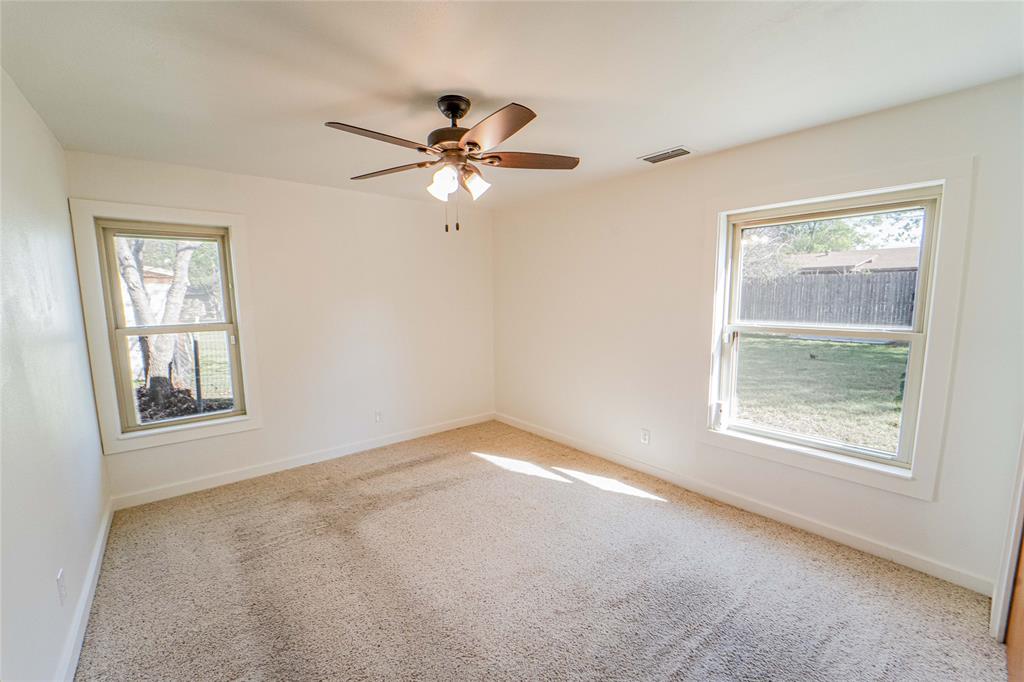 Miller - Residential