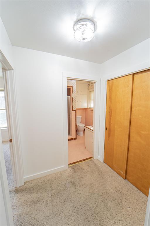 Miller - Residential