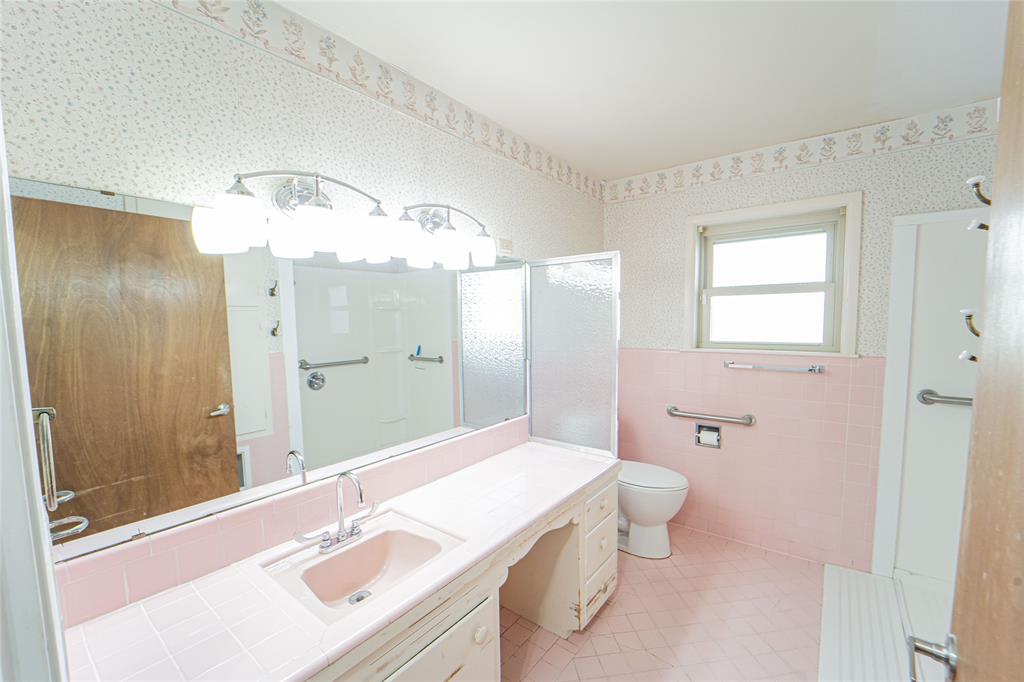 Miller - Residential