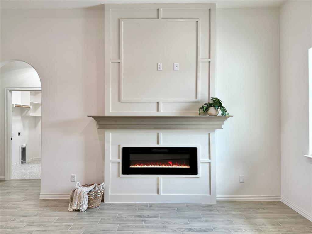 750 E Bluebonnet Drive