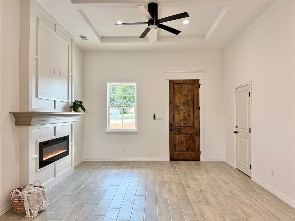 750 E Bluebonnet Drive