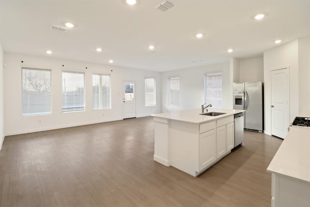 1016 Flameleaf Drive