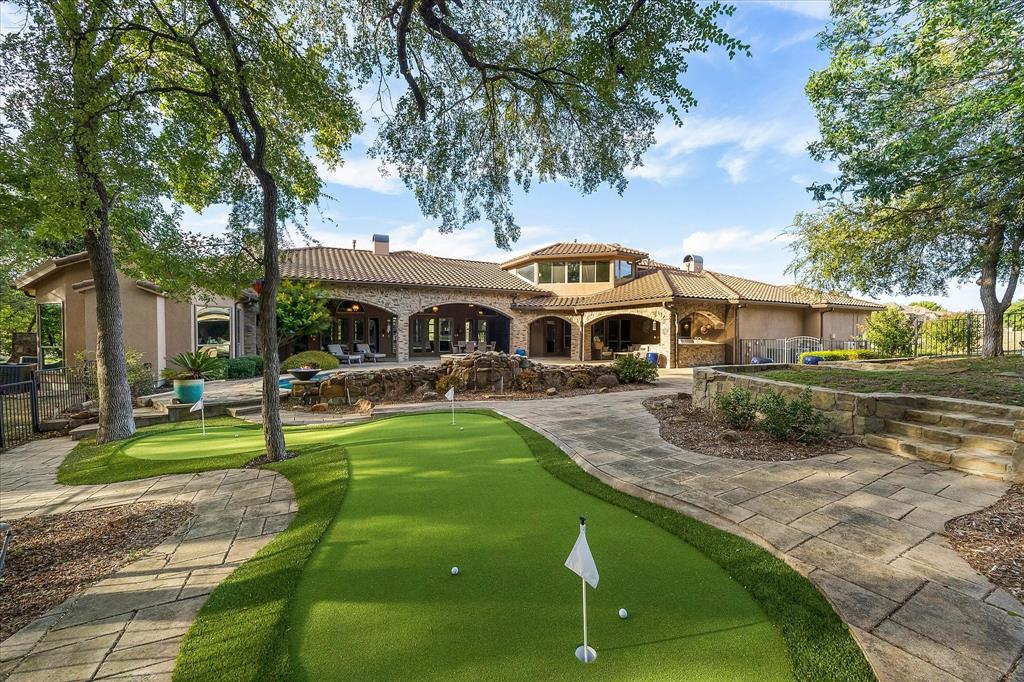 1739 Bison Meadow Lane