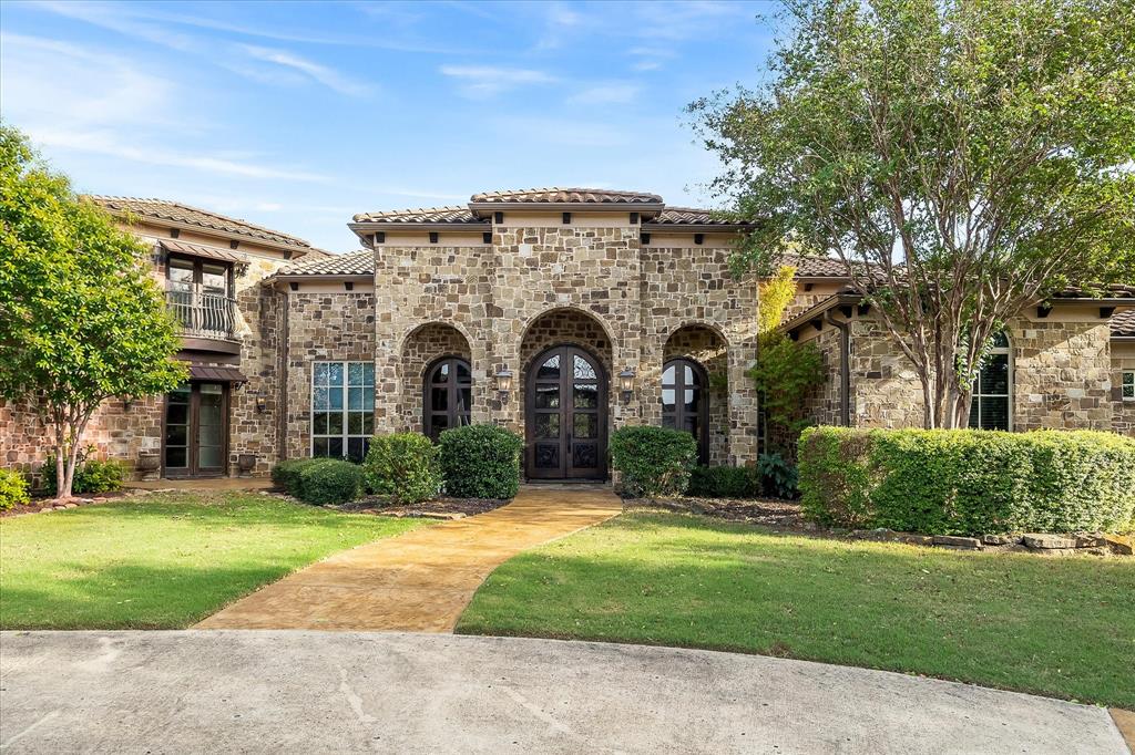 1739 Bison Meadow Lane