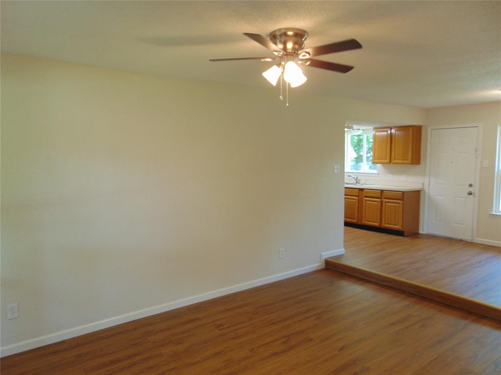 6207 Misty Wood Drive