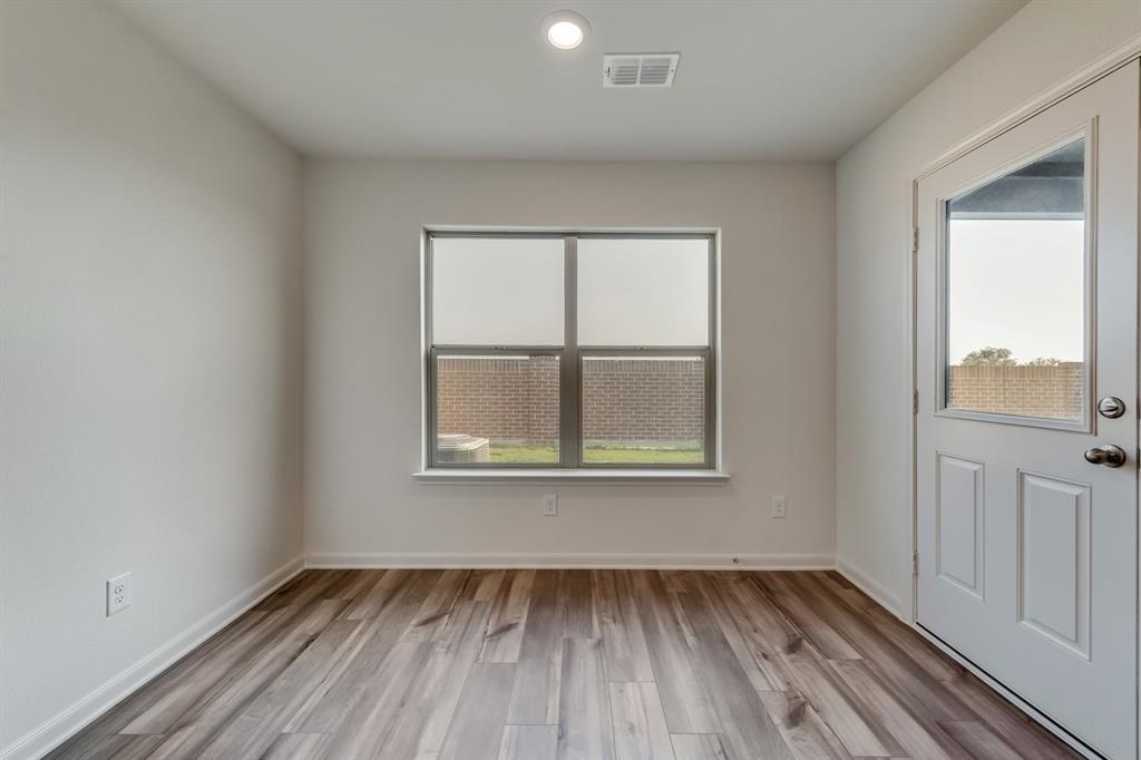 Logan Square - Residential