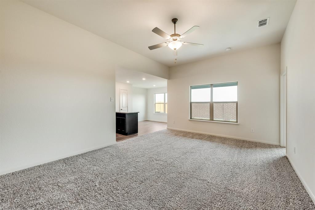 Logan Square - Residential