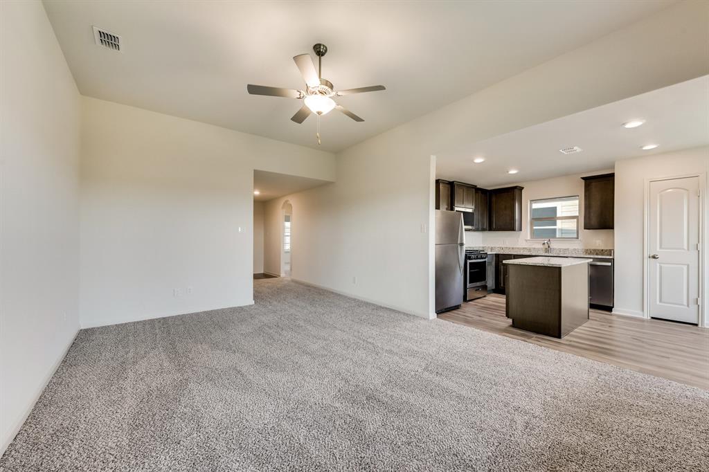 Logan Square - Residential
