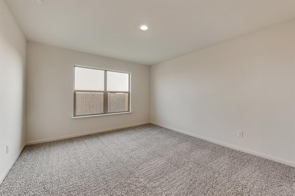 Logan Square - Residential