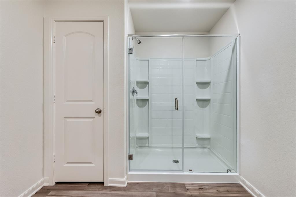 Logan Square - Residential