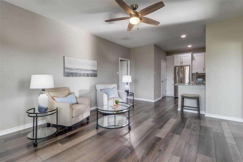 2164 Tanglewood Boulevard D 210