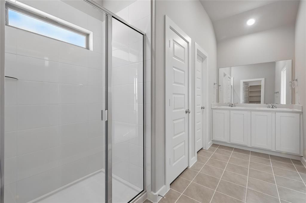 Eastridge - Residential Lease