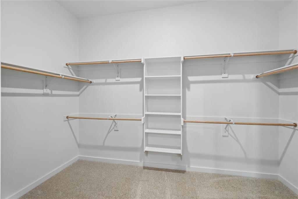 Eastridge - Residential Lease