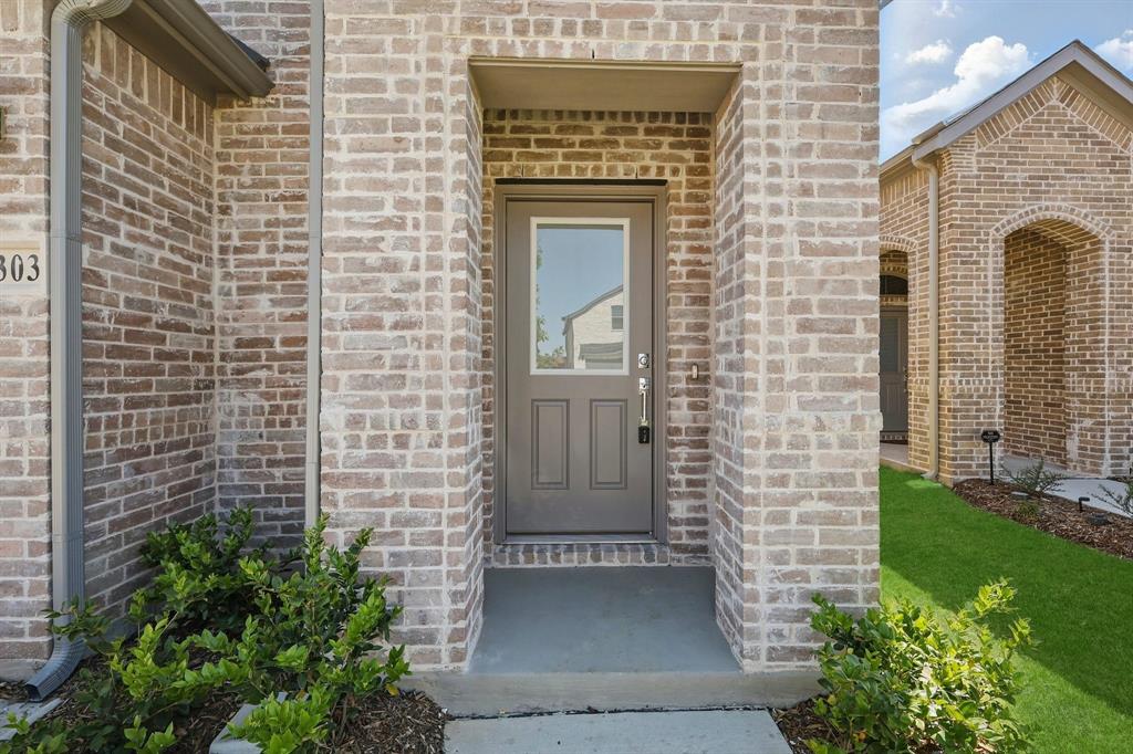 Eastridge - Residential Lease