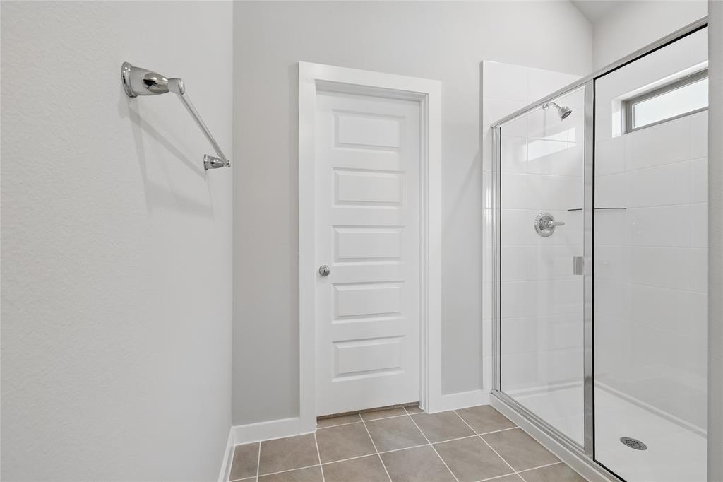 Eastridge - Residential Lease