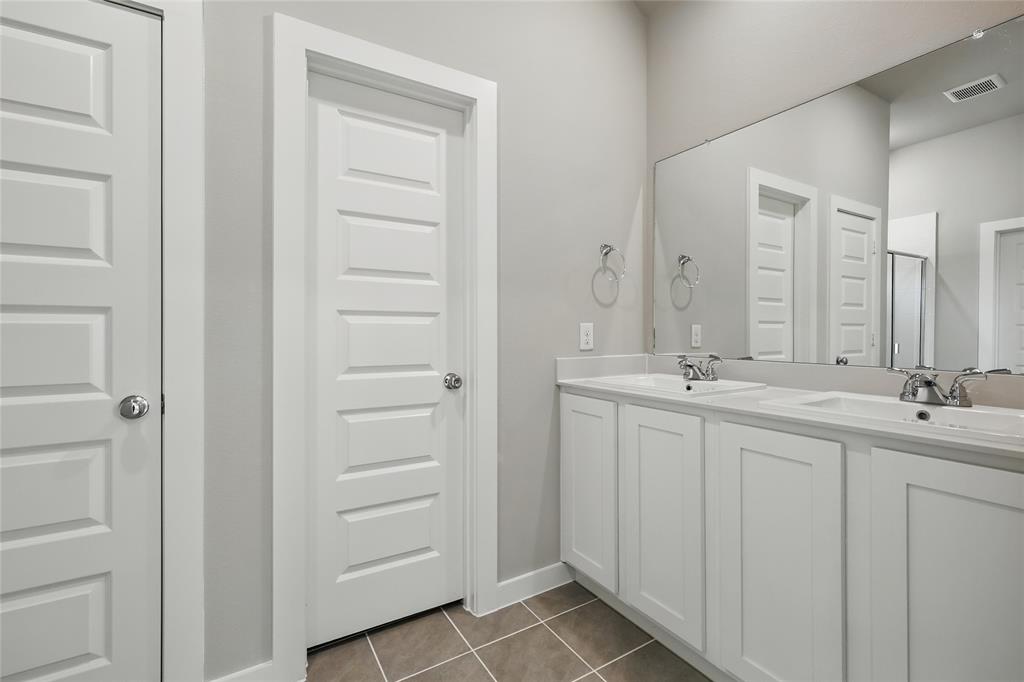 Eastridge - Residential Lease