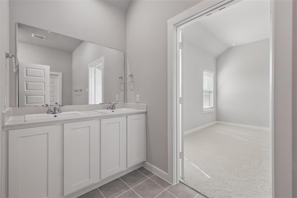 Eastridge - Residential Lease