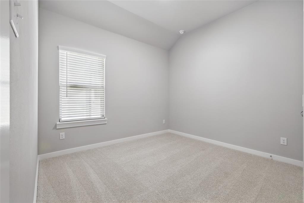 Eastridge - Residential Lease