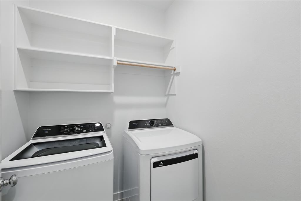 Eastridge - Residential Lease