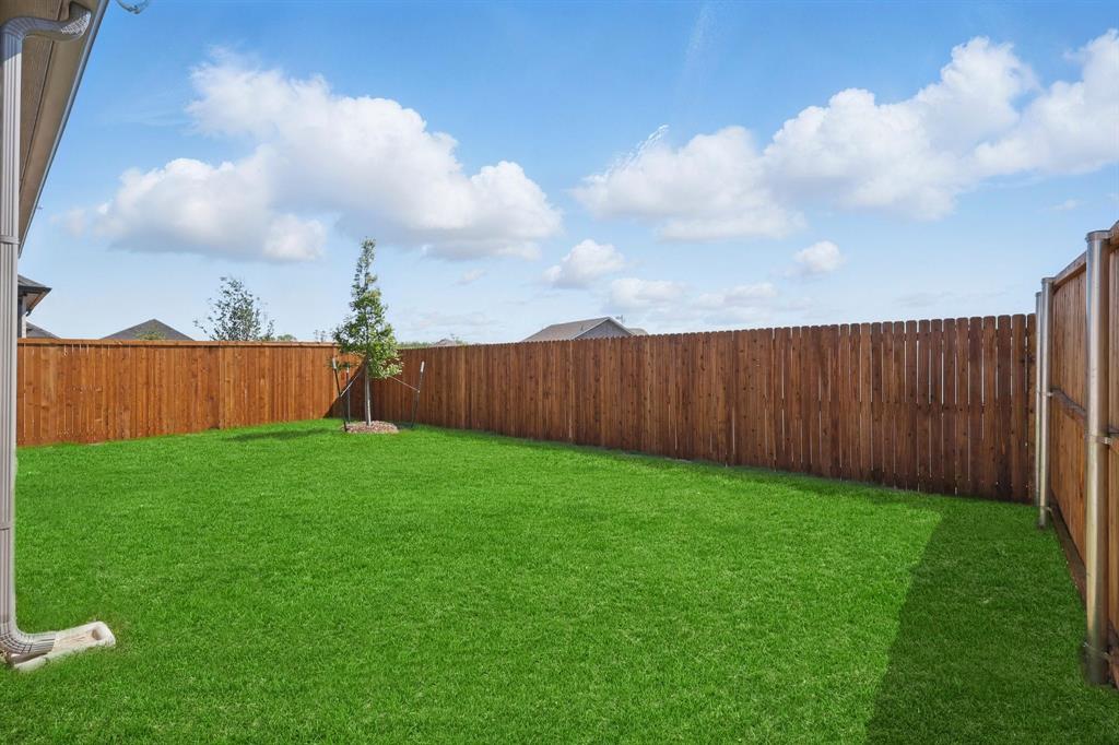 Eastridge - Residential Lease