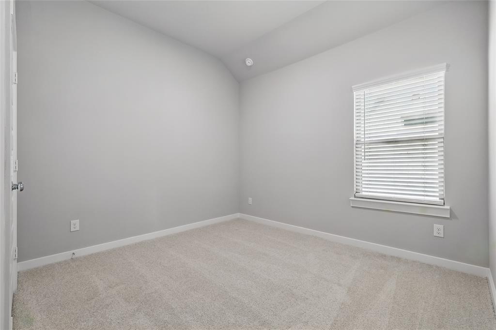 Eastridge - Residential Lease