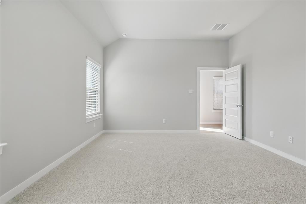 Eastridge - Residential Lease