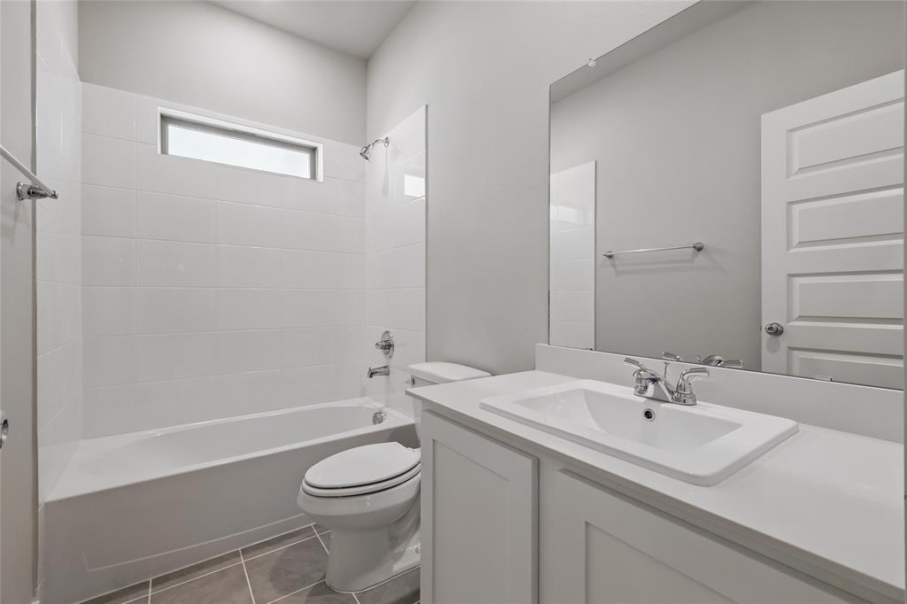 Eastridge - Residential Lease