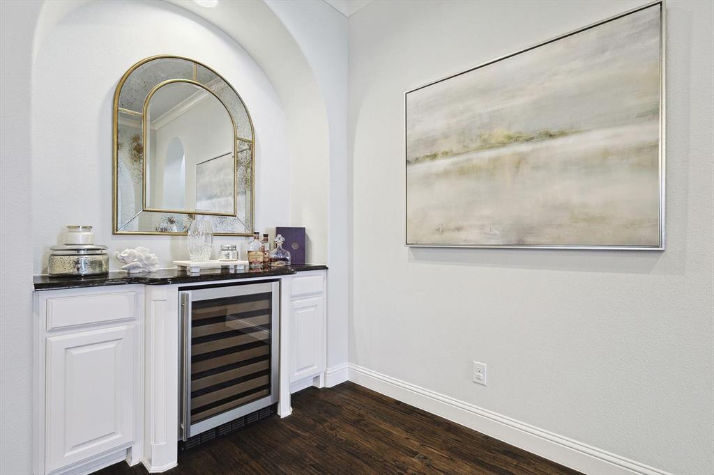 Windsong Ranch - Residential Lease