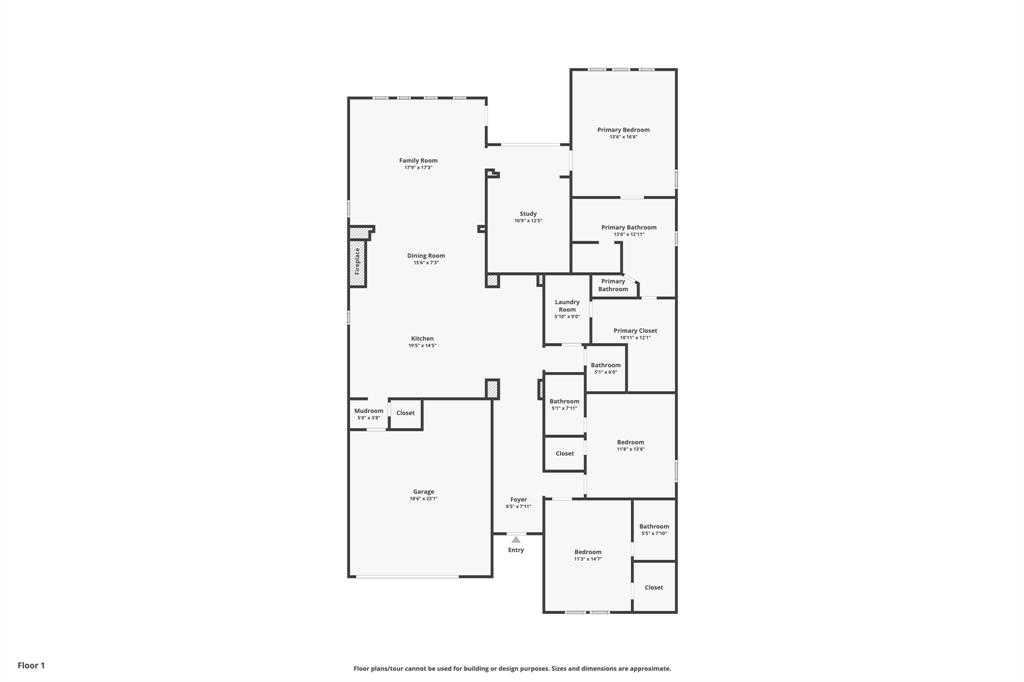 Windsong Ranch - Residential Lease